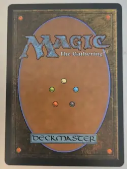 MTG Borderless Shang-Chi, Master of Kung Fu FOIL Mythic Marvel Super Heroes Mint - Image 3