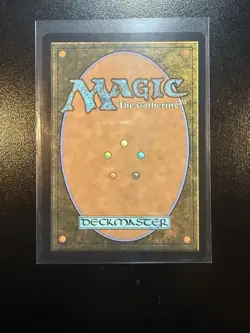 Deadly Rollick (Rainbow Foil) Secret Lair Drop Foil - Image 2