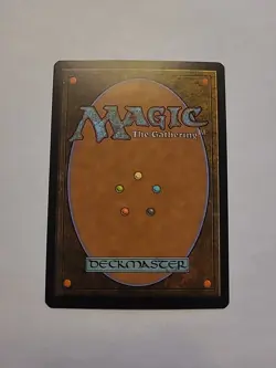 Kalonian Hydra [Core Set 2014] Magic the Gathering LP MTG - Image 2