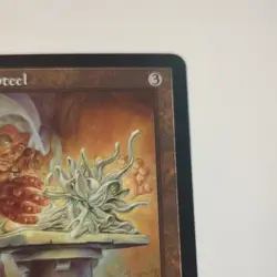 Sculpting Steel The Brothers' War: Retro Frame Artifacts Regular - Image 3