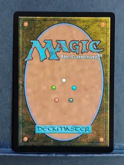 Drivnod, Carnage Dominus; Phyrexia: All Will Be One - Image 2