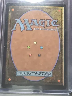 Katara, Waterbending Master #180 NM Foil (Extended Art) ATLA: Eternal - Image 2