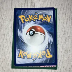 The Pokemon Company SV: Scarlet & Violet Promo Mewtwo 052 Promo Holo Eng 130 - Image 2