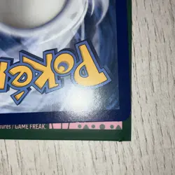 The Pokemon Company SV: Scarlet & Violet Promo Mewtwo 052 Promo Holo Eng 130 - Image 3