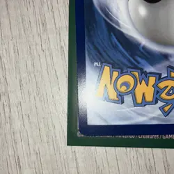 The Pokemon Company SV: Scarlet & Violet Promo Mewtwo 052 Promo Holo Eng 130 - Image 4
