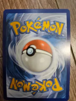 Pikachu 160/159 NM Crown Zenith Secret Rare Pokemon - Image 2