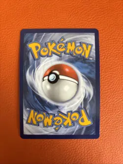 Pokemon TCG Mewtwo #150 S&V 151 Reverse Holo Mint Condition Rare - Image 2