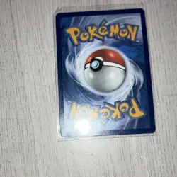 The Pokemon Company SV Scarlet & Violet 151 Charmander 168/165 IR Holo Eng 2023 - Image 2