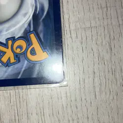 The Pokemon Company SV Scarlet & Violet 151 Charmander 168/165 IR Holo Eng 2023 - Image 4