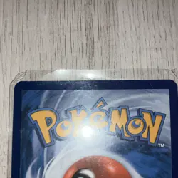 The Pokemon Company SV Scarlet & Violet 151 Charmander 168/165 IR Holo Eng 2023 - Image 5
