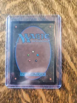 Ouroboroid Edge of Eternities Regular - Image 2