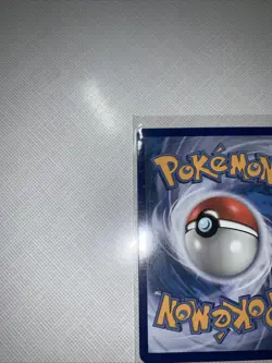 Pokemon Pikachu - 25/25 Non Holo - 25th Anniversary McDonalds Promo 2021 - NM - Image 4
