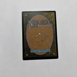 Exalted Sunborn Edge of Eternities Regular - Image 2