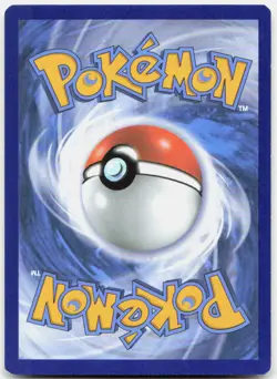 Wingull 18/108 Common Roaring Skies Pokemon Reverse Holo Moderately Played - Image 2
