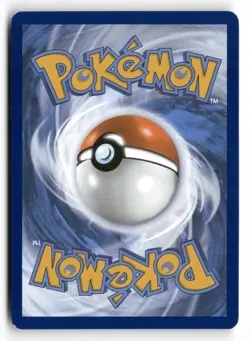 Charmeleon 005/165 Uncommon 151 Pokemon Reverse Holo Near Mint - Image 2