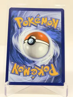 Pokemon TCG Minccino Illustration Rare Holo Black Bolt 152/086 NM - Image 2
