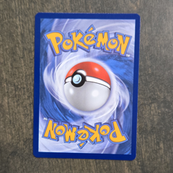 Pokemon TCG Forest of Vitality 109/198 Uncommon Reverse Holo Trainer EN - Image 2