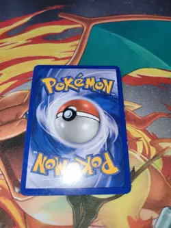 Pokemon TCG Turtwig 103/130 Reverse Holo Diamond & Pearl Base Set MP - Image 2