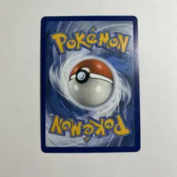 Volo 211/196 Rainbow Secret Rare Lost Origin Pokemon Near Mint - Image 2