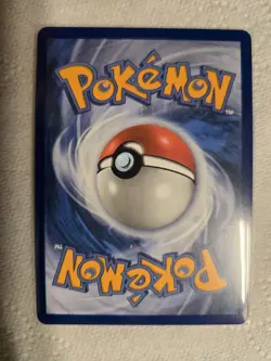 Charizard ex 125/197 SV03: Obsidian Flames Holo - Image 2