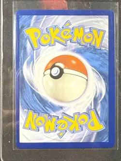 Radiant Charizard 011/078 Radiant Rare Pokemon GO Pokemon Near Mint Or Better - Image 4
