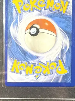 Radiant Charizard 011/078 Radiant Rare Pokemon GO Pokemon Near Mint Or Better - Image 5