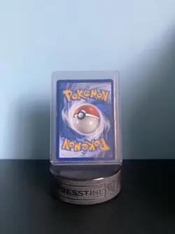 Dragonite EX (Full Art) Ultra Rare Holo XY - Evolutions 106/108 MP Pokemon TCG - Image 2