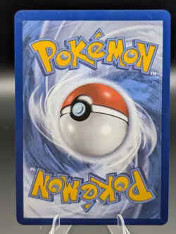Pokemon Mewtwo VSTART Holo TCG Secret Rare 086/078 - Image 2