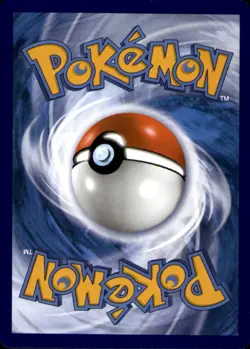 Rapid Strike Style Mustard TG27/TG30 Brilliant Stars Trainer Gallery Holo NM - Image 2