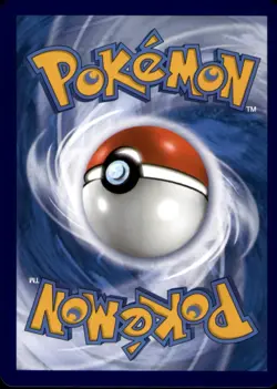 Single Strike Style Mustard TG28/TG30 Brilliant Stars Trainer Gallery Holo NM - Image 2