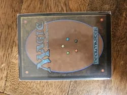 Kaalia of the Vast - Foil NM - MTG - 0013 Promo - Image 2