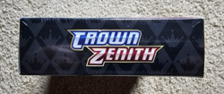 Pokemon TCG Crown Zenith Booster Bundle - 6 Pack - Image 5