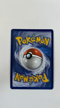 Pokemon Celebrations Classic Collection Cleffa Holo 20/111 Pokemon TCG - Image 2