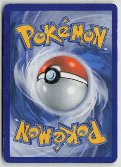 Sceptile 8/160 Rare Primal Clash Pokemon Reverse Holo MP - Image 2