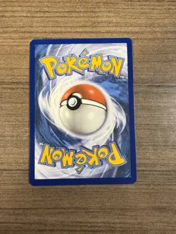 Pokemon TCG Gyarados 21/98 XY Ancient Origins Holo Rare - Image 2