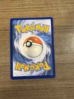 Charizard VMAX 2022 Pokemon Sword & Shield Ultra Premium Promo #SWSH261 B1 - Image 2