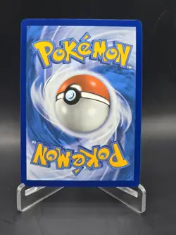 Scovillain 202/198 Sv01: Scarlet & Violet Base Set Holo Full Art Pokemon TCG- NM - Image 2