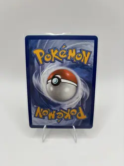 Pokemon TCG Medicham 241/217 Special Illustration Rare Full Art Holo - Image 2