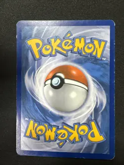 Sceptile 8/116 Plasma Freeze Holo Rare Pokemon TCG English 2013 - Image 2