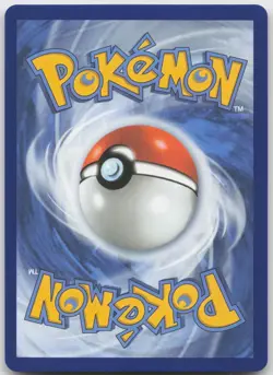 Mega Hawlucha ex 268/217 Mega Attack Rare Ascended Heroes Pokemon Holo NM/M - Image 2