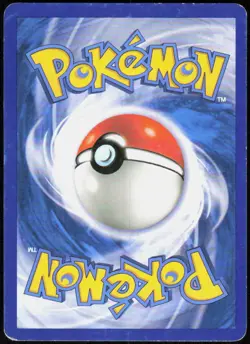 Plusle 76/147 Uncommon Supreme Victors Pokemon Lightly Played - Image 2