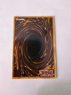 Yugioh - Bystial Druiswurm - Super - 1st - DABL-EN008 - NM - Image 2
