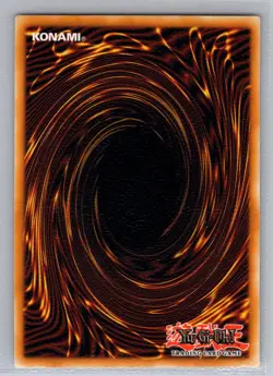 Maxx "C" (PSR) RA04-EN150 Quarter Century Stampede Yu-Gi-Oh NM - Image 2
