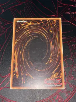 Yu-Gi-Oh Elementarheld Donnergigant TLM-DE036 1. Auflage Ultra Rare - Image 4