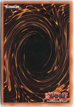 Yugioh - Darkfire Dragon LOB-019 Unlimited - The Legend of Blue Eyes White Drago - Image 2