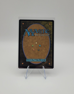 🔥2023 Magic The Gathering (MTG) Flowering of the White Tree FOIL - 0015 - NM/MT - Image 2