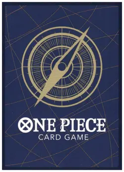 Mr.3(Galdino) (056) OP16-056 Super Rare The Time of Battle One Piece Foil NM - Image 2