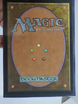 Lightning Greaves Duel Decks: Phyrexia vs. The Coalition Fast Free Shipping! - Image 3