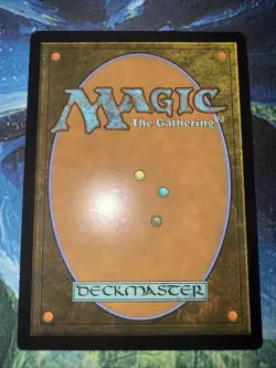 Step Through (Retro Frame) Modern Horizons 2 Foil - Image 2