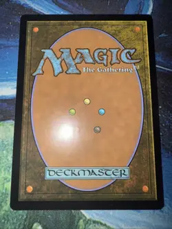 Prowling Felidar Zendikar Rising Foil - Image 2